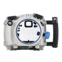 Aquatech EDGE Canon R6 / R6 MK2