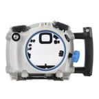Aquatech EDGE Canon R6 / R6 MK2