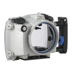 Aquatech EDGE Canon R6 / R6 MK2