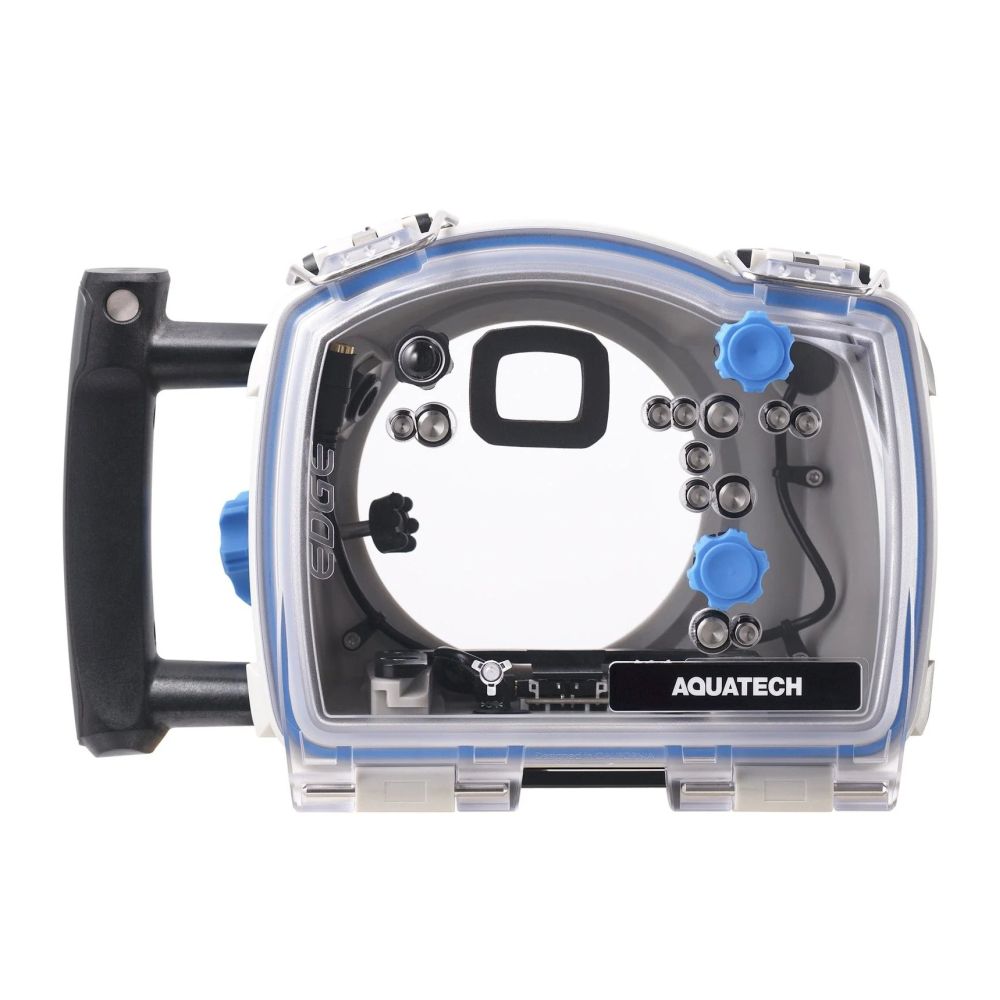 Aquatech EDGE Canon R6 / R6 MK2