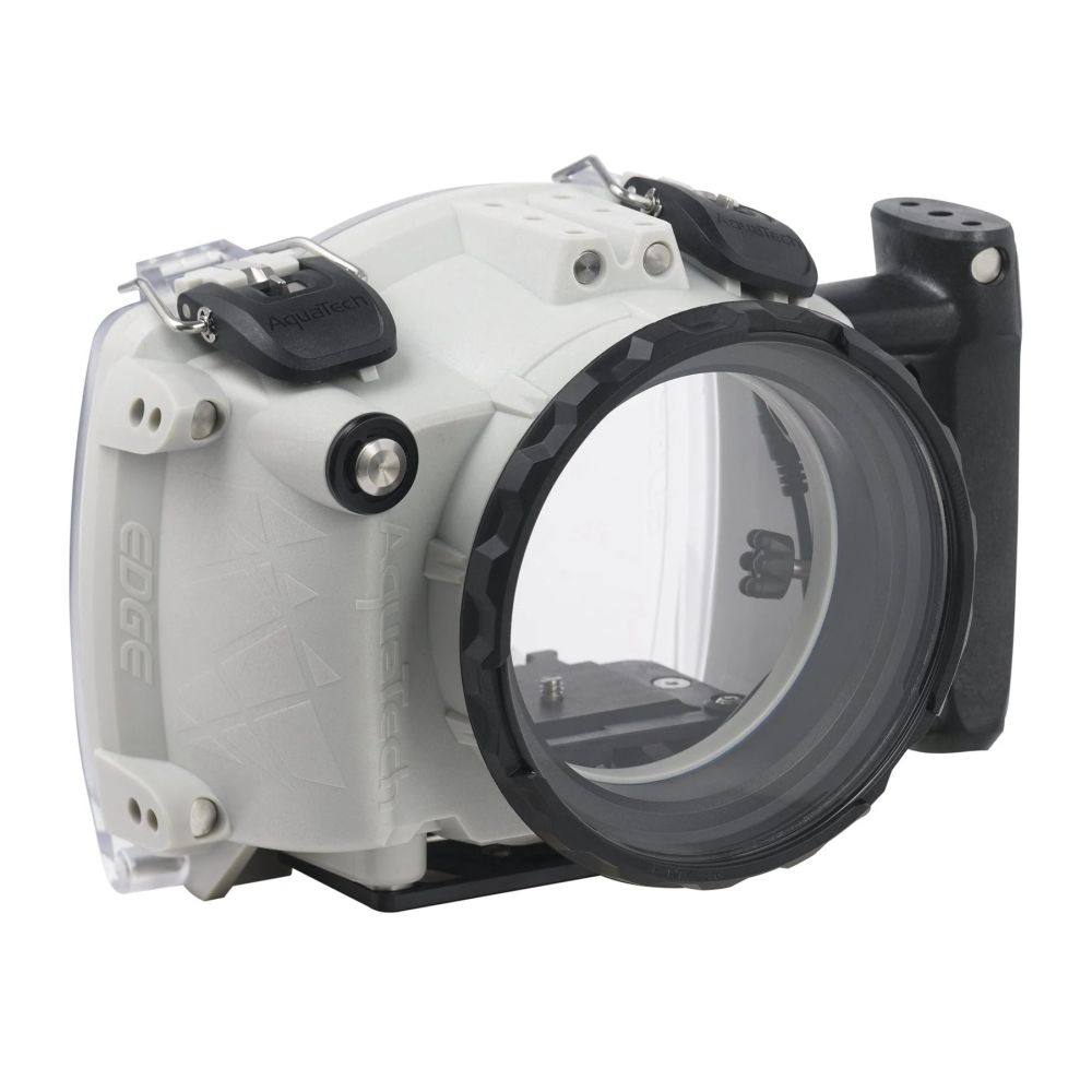 Aquatech EDGE Canon R6 / R6 MK2