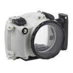 Aquatech EDGE Pro Water Housing Sony a7R III / a7 III / a9