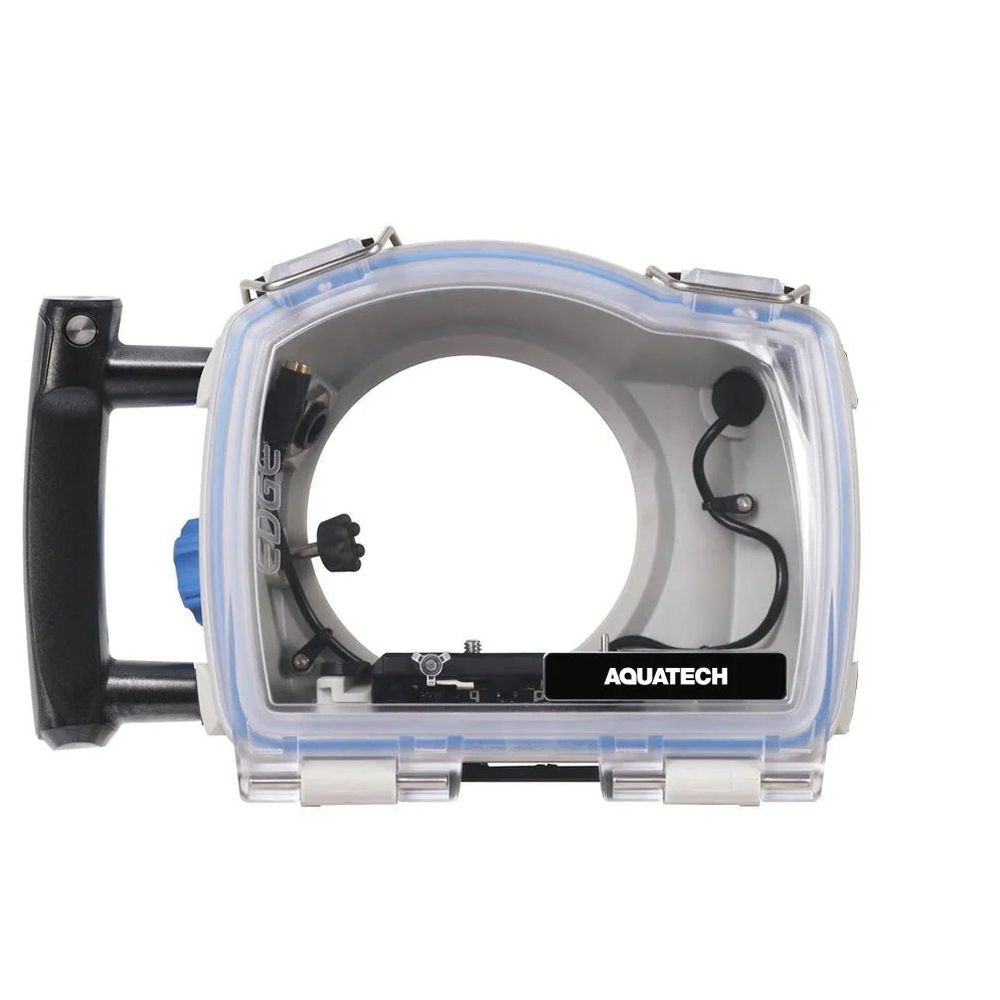 Aquatech EDGE BASE KIT - Nikon Z6III