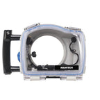 Aquatech EDGE BASE KIT - Nikon Z6III