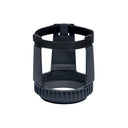 Aquatech 70-200 f/2.8 S
