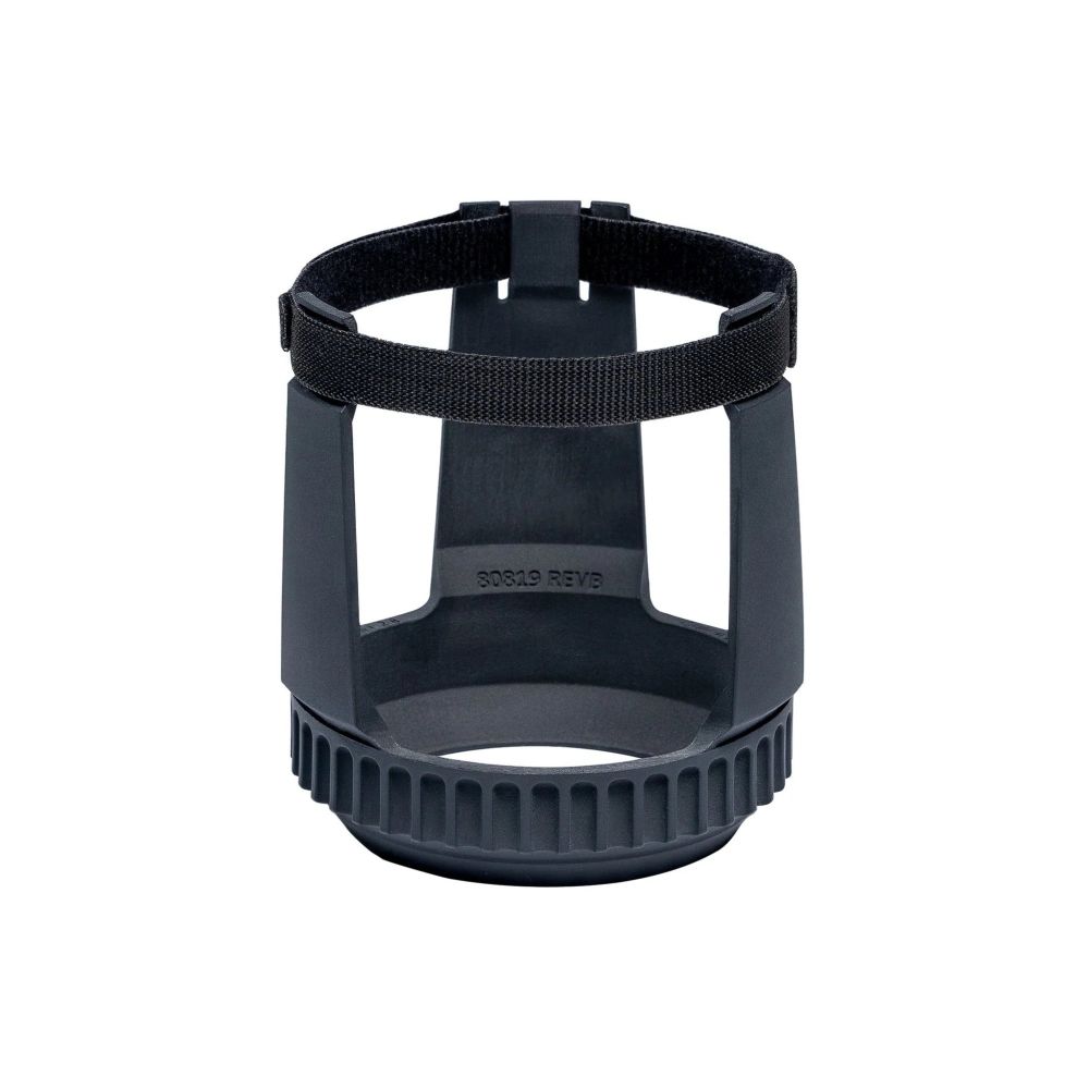Aquatech 70-200 f/2.8 S