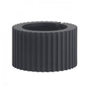 Aquatech E-mount 24-70mm f/2.8 ART