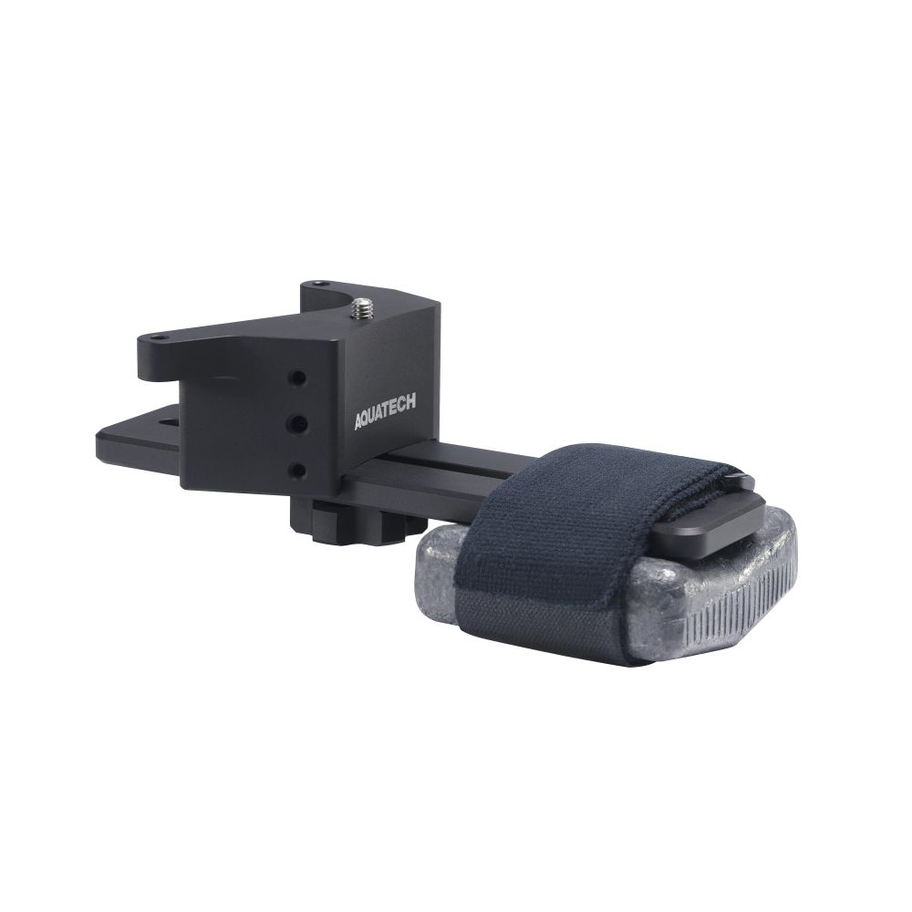 Aquatech Weight bracket kit