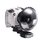 Aquatech Weight bracket kit