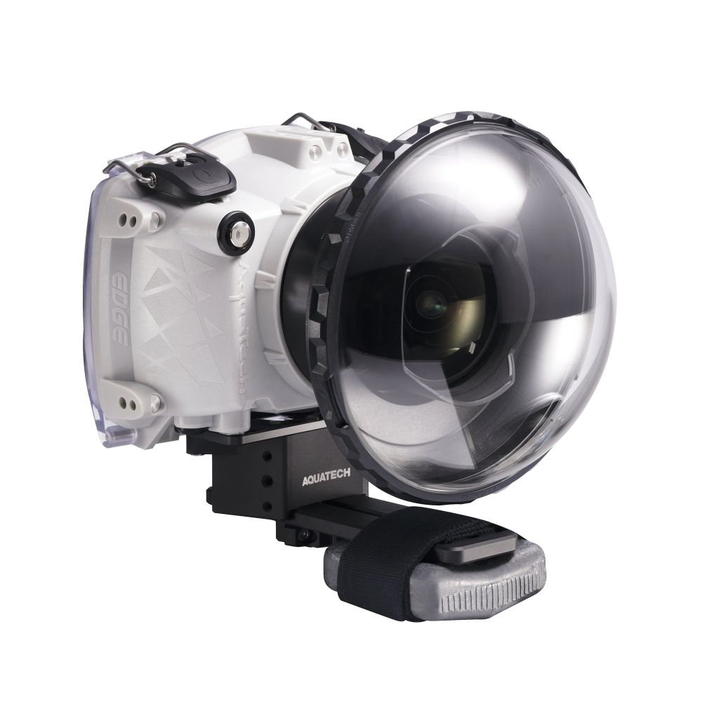 Aquatech Weight bracket kit