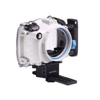 Aquatech Weight bracket kit