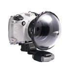 Aquatech Weight bracket kit