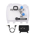 Aquatech Conversion Kit Sony (A7RV / A7IV)