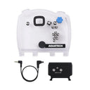 Aquatech Conversion Kit Nikon Z6III Series