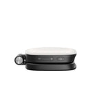 SmallRig 4656 Vibe P48 Detachable Mobile Phone LED Video Light, black