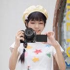 SmallRig 4981 Baseplate for Nikon Z50 II