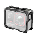 SmallRig 5000 Utility Frame for Ace Pro 2 / Ace Pro