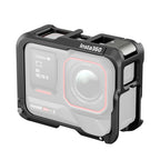 SmallRig 5000 Utility Frame for Ace Pro 2 / Ace Pro