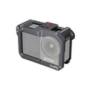 SmallRig 4119C Cage for DJI Osmo Action 3