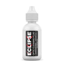 Sensor Swab Eclipse Optic Sensor Cleaner (59ml)