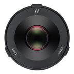 Hasselblad XCD 75mm F3.4 P lens