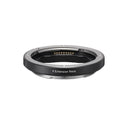 Hasselblad X Extension Tube (9mm)