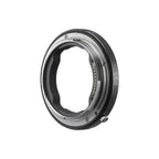 Hasselblad X Extension Tube (9mm)