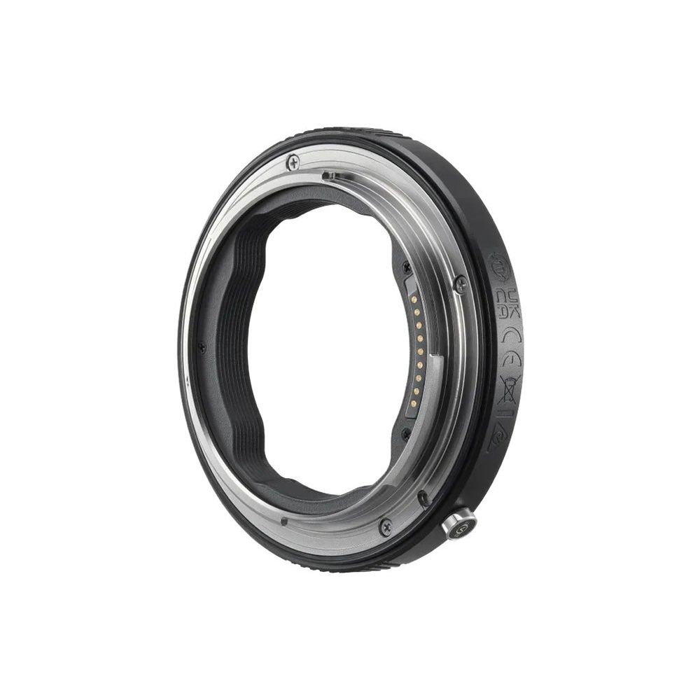Hasselblad X Extension Tube (9mm)