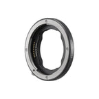 Hasselblad X Extension Tube (9mm)
