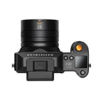 Hasselblad X Extension Tube (9mm)