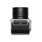 Hasselblad X Extension Tube (9mm)