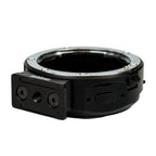Metabones Canon EF to MFT T Smart Adapter Mark II
