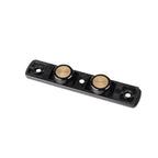 Godox AD100 screw thread mounting plate