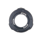 Godox mount to Bowens mount adapter for ML60IIBI/ML100IIBI