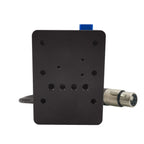 Fxlion Nano Plate for Canon C400