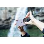 Kenko EXAPRO & Variable ND Kit