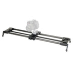 Konova G1 100cm Motorised Carbon Slider