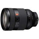 Sony FE 28-70mm f/2.0 GM