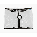Nanlite Rain Cover for Alien 150C/300C Control Unit