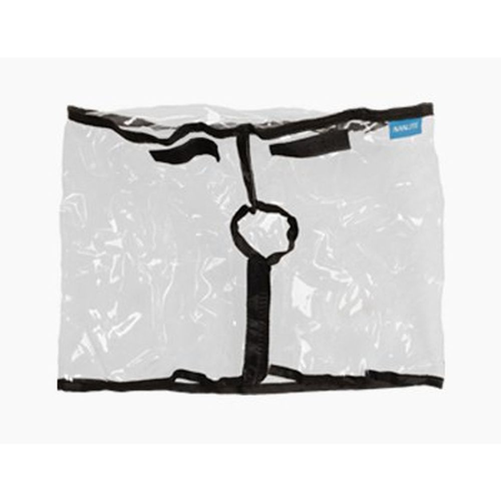 Nanlite Rain Cover for Alien 150C/300C Control Unit