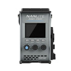Nanlite Alien 150C LED RGBWW Panel Light