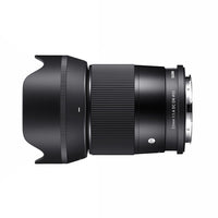 SIGMA 23mm F1.4 DC DN Contemporary Canon RF Mount