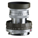 Voigtländer Lanthar 50mm f/3.5 Typ I Leica M-Mount - Olive