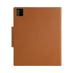 Boox Magnetic 10.3" Tab Ultra C Pro Case Cover - Brown