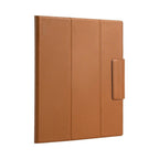 Boox Magnetic 10.3" Tab Ultra C Pro Case Cover - Brown