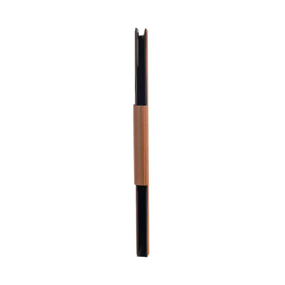 Boox Magnetic 10.3" Tab Ultra C Pro Case Cover - Brown
