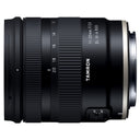 Tamron 11-20mm f/2.8 Di III-A RXD Canon RF