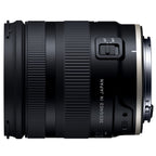 Tamron 11-20mm f/2.8 Di III-A RXD Canon RF