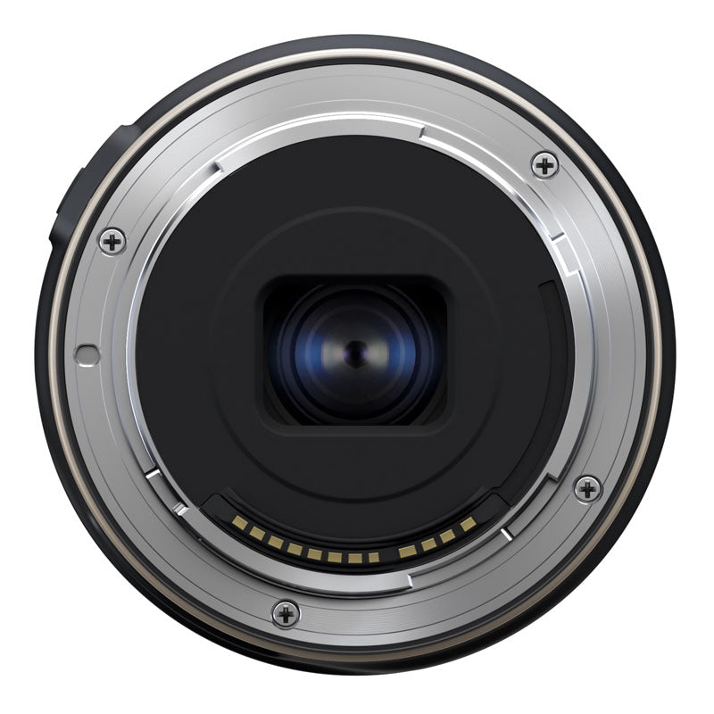 Tamron 11-20mm f/2.8 Di III-A RXD Canon RF