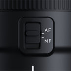 Tamron 11-20mm f/2.8 Di III-A RXD Canon RF